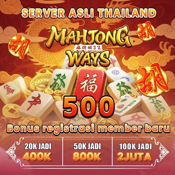glory303 Resmi
