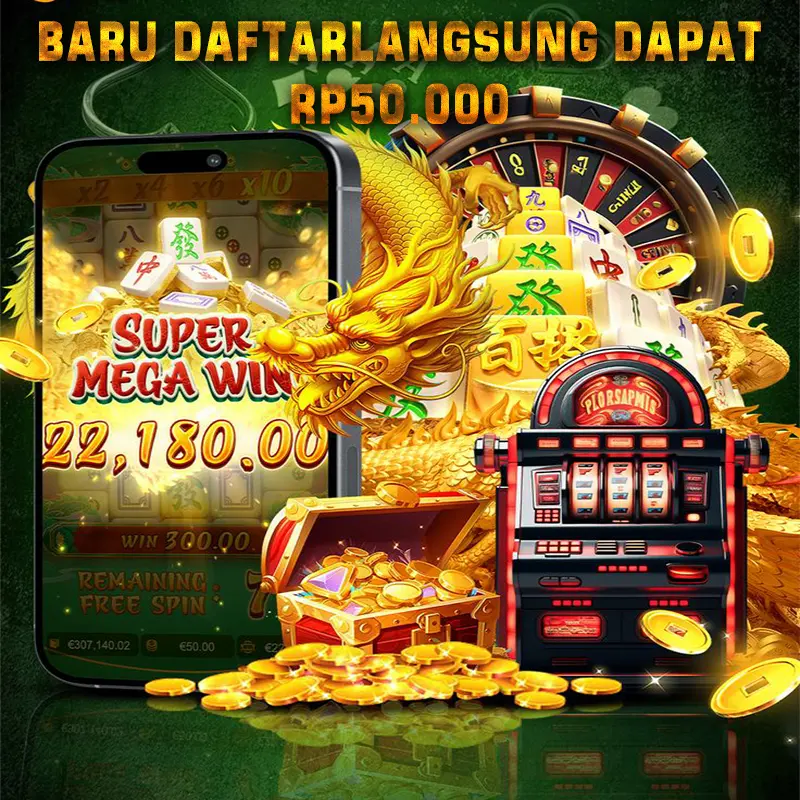 glory303 APK