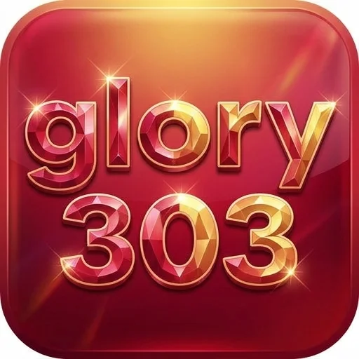 glory303 Official Website | Unduh glory303 Situs Resmi Aman ⚡